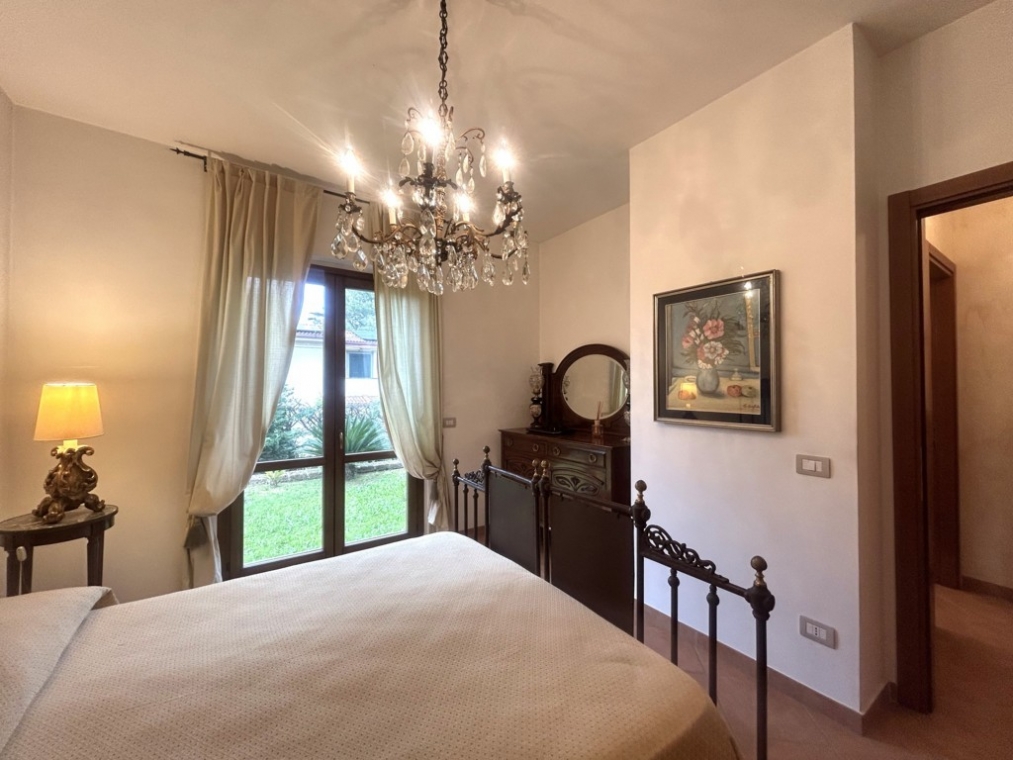 IMG_0923 (FILEminimizer).jpg